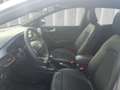 Ford Puma ST-Line X 1.0 EB MHEV LED | Pano | GJR | RFK Grigio - thumbnail 10