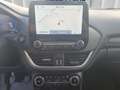 Ford Puma ST-Line X 1.0 EB MHEV LED | Pano | GJR | RFK Grigio - thumbnail 15