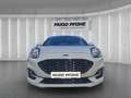 Ford Puma ST-Line X 1.0 EB MHEV LED | Pano | GJR | RFK Grey - thumbnail 8