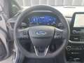 Ford Puma ST-Line X 1.0 EB MHEV LED | Pano | GJR | RFK Gris - thumbnail 13