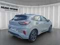 Ford Puma ST-Line X 1.0 EB MHEV LED | Pano | GJR | RFK Grigio - thumbnail 5