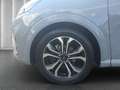 Ford Puma ST-Line X 1.0 EB MHEV LED | Pano | GJR | RFK Grigio - thumbnail 9