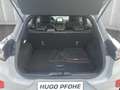Ford Puma ST-Line X 1.0 EB MHEV LED | Pano | GJR | RFK Grigio - thumbnail 18