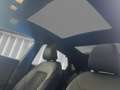 Ford Puma ST-Line X 1.0 EB MHEV LED | Pano | GJR | RFK Grigio - thumbnail 16