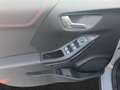 Ford Puma ST-Line X 1.0 EB MHEV LED | Pano | GJR | RFK Grigio - thumbnail 17