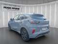 Ford Puma ST-Line X 1.0 EB MHEV LED | Pano | GJR | RFK Grey - thumbnail 3