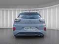 Ford Puma ST-Line X 1.0 EB MHEV LED | Pano | GJR | RFK Grey - thumbnail 4