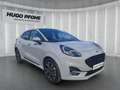 Ford Puma ST-Line X 1.0 EB MHEV LED | Pano | GJR | RFK Grey - thumbnail 7
