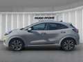 Ford Puma ST-Line X 1.0 EB MHEV LED | Pano | GJR | RFK Grijs - thumbnail 2