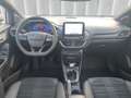 Ford Puma ST-Line X 1.0 EB MHEV LED | Pano | GJR | RFK Gris - thumbnail 12