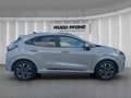 Ford Puma ST-Line X 1.0 EB MHEV LED | Pano | GJR | RFK Grey - thumbnail 6