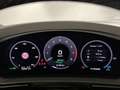 Porsche Cayenne Coupé S E-Hybrid Aut. Gris - thumbnail 40