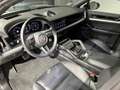 Porsche Cayenne Coupé S E-Hybrid Aut. Gris - thumbnail 22
