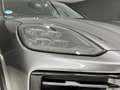 Porsche Cayenne Coupé S E-Hybrid Aut. Gris - thumbnail 17