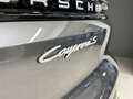 Porsche Cayenne Coupé S E-Hybrid Aut. Gris - thumbnail 20