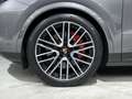 Porsche Cayenne Coupé S E-Hybrid Aut. Gris - thumbnail 12