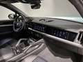 Porsche Cayenne Coupé S E-Hybrid Aut. Gris - thumbnail 30