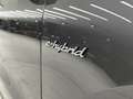 Porsche Cayenne Coupé S E-Hybrid Aut. Gris - thumbnail 19