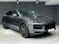 Porsche Cayenne Coupé S E-Hybrid Aut. Gris - thumbnail 7