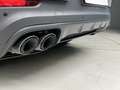 Porsche Cayenne Coupé S E-Hybrid Aut. Gris - thumbnail 15