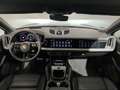 Porsche Cayenne Coupé S E-Hybrid Aut. Gris - thumbnail 25