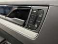 Porsche Cayenne Coupé S E-Hybrid Aut. Gris - thumbnail 28