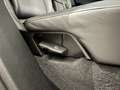 Porsche Cayenne Coupé S E-Hybrid Aut. Gris - thumbnail 39