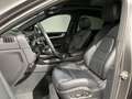 Porsche Cayenne Coupé S E-Hybrid Aut. Gris - thumbnail 23