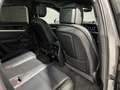 Porsche Cayenne Coupé S E-Hybrid Aut. Gris - thumbnail 34