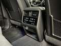 Porsche Cayenne Coupé S E-Hybrid Aut. Gris - thumbnail 35