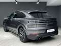 Porsche Cayenne Coupé S E-Hybrid Aut. Gris - thumbnail 3