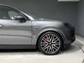 Porsche Cayenne Coupé S E-Hybrid Aut. Gris - thumbnail 14