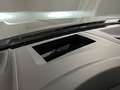 Porsche Cayenne Coupé S E-Hybrid Aut. Gris - thumbnail 44