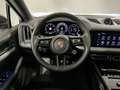 Porsche Cayenne Coupé S E-Hybrid Aut. Gris - thumbnail 24