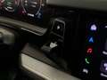 Porsche Cayenne Coupé S E-Hybrid Aut. Gris - thumbnail 38