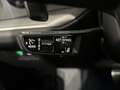 Porsche Cayenne Coupé S E-Hybrid Aut. Gris - thumbnail 42