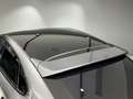 Porsche Cayenne Coupé S E-Hybrid Aut. Gris - thumbnail 21