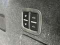 Porsche Cayenne Coupé S E-Hybrid Aut. Gris - thumbnail 16