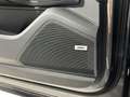 Porsche Cayenne Coupé S E-Hybrid Aut. Gris - thumbnail 29