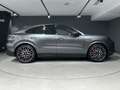 Porsche Cayenne Coupé S E-Hybrid Aut. Gris - thumbnail 6