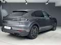 Porsche Cayenne Coupé S E-Hybrid Aut. Gris - thumbnail 5