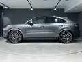 Porsche Cayenne Coupé S E-Hybrid Aut. Gris - thumbnail 2