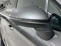 Porsche Cayenne Coupé S E-Hybrid Aut. Gris - thumbnail 18