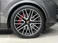 Porsche Cayenne Coupé S E-Hybrid Aut. Gris - thumbnail 10