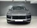 Porsche Cayenne Coupé S E-Hybrid Aut. Gris - thumbnail 8