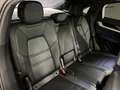 Porsche Cayenne Coupé S E-Hybrid Aut. Gris - thumbnail 32