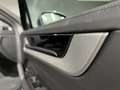 Porsche Cayenne Coupé S E-Hybrid Aut. Gris - thumbnail 31