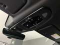 Porsche Cayenne Coupé S E-Hybrid Aut. Gris - thumbnail 26
