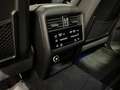 Porsche Cayenne Coupé S E-Hybrid Aut. Gris - thumbnail 45