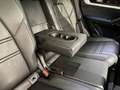 Porsche Cayenne Coupé S E-Hybrid Aut. Gris - thumbnail 33